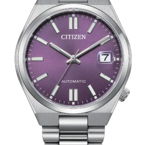 CITIZEN NJ0700-50W