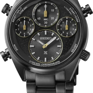SEIKO SFJ007
