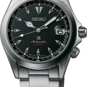 SEIKO SPB117