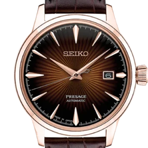SEIKO SRPB46