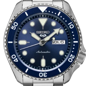 SEIKO SRPD51