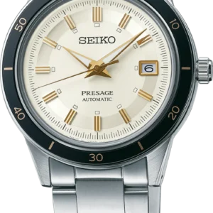 SEIKO SRPG03