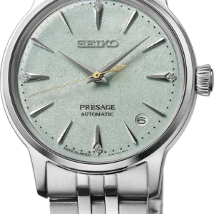 SEIKO SRPL63