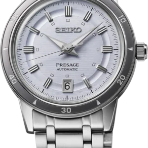 SEIKO SRPL73