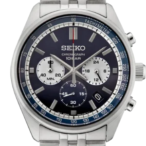 SEIKO SSB427