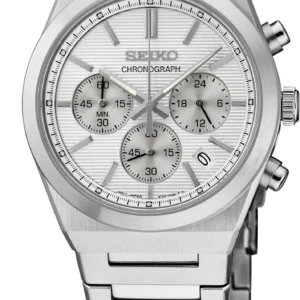 SEIKO SSB451