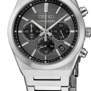 SEIKO SSB455
