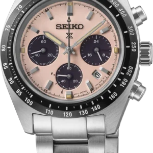 SEIKO SSC963
