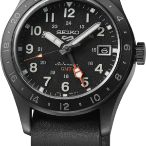 SEIKO SSK025
