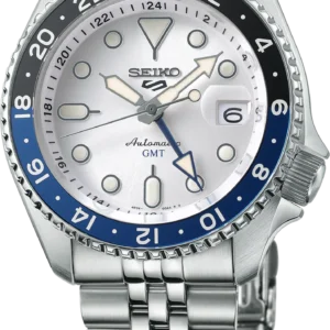 SEIKO SSK033