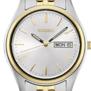 SEIKO SUR430