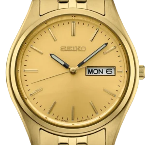 SEIKO SUR434