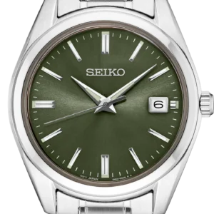 SEIKO SUR527