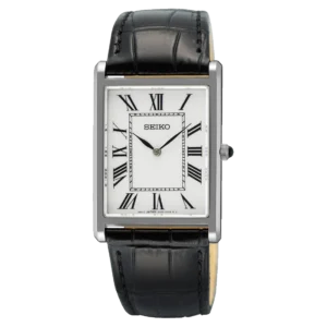 SEIKO SWR103