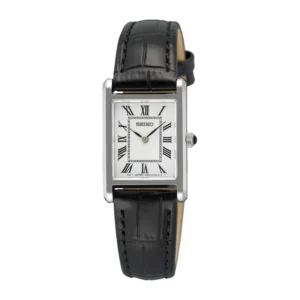 SEIKO SWR107