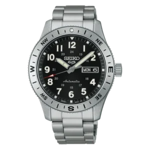 SEIKO HDB006