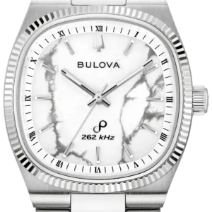 BULOVA 96A344