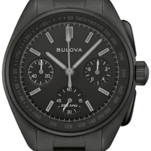 BULOVA 98A335