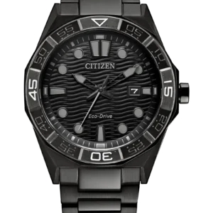 CITIZEN AW1855-52E