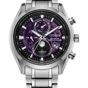 CITIZEN BY1010-81Z