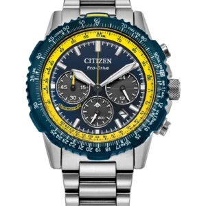 CITIZEN CA4667-53L