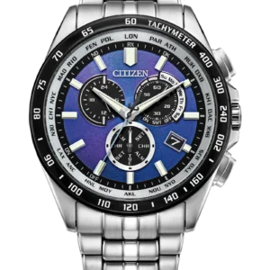 CB5874-81L
