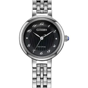 CITIZEN EM0990-81E