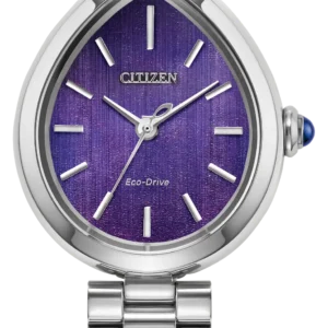 CITIZEN EM1200-55X