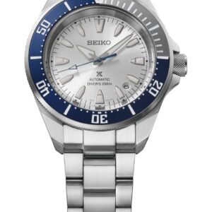 SEIKO HBB001