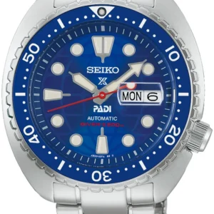 SEIKO HBB002
