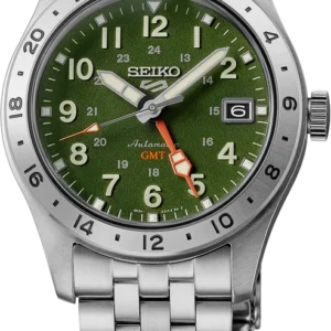 SEIKO HDB001
