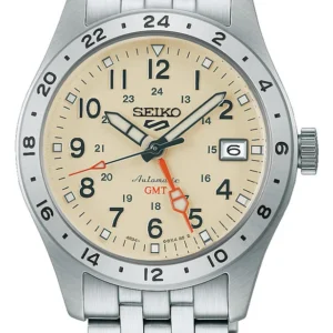 SEIKO HDB002