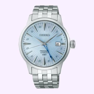 SEIKO SSK037